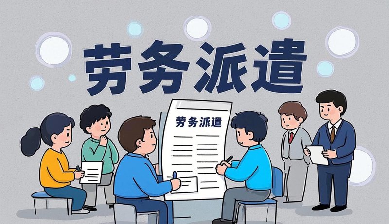 武汉建筑劳务市场动态：紧跟时代潮流