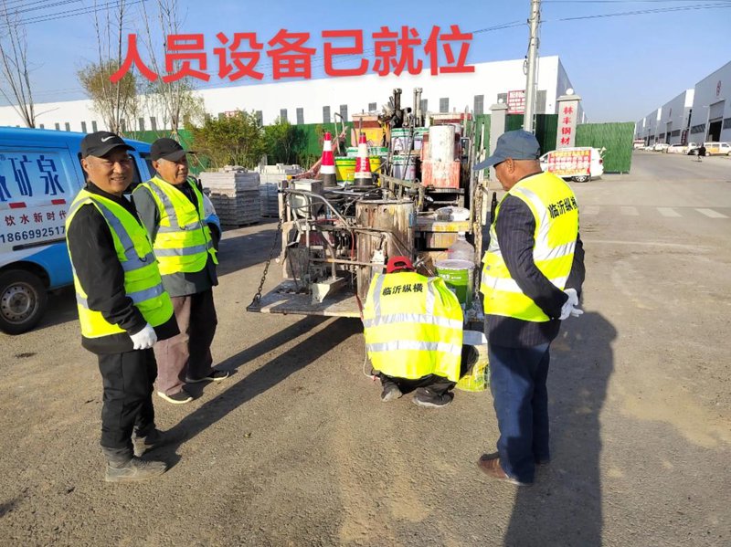 如何挑选适合的武汉建筑劳务公司？