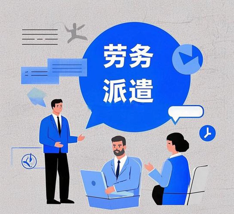 砌体施工